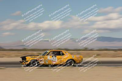 media/Oct-11-2025-Lucky Dog Racing (Sat) [[f5b53147c4]]/4-Third Stint/5-Turn 15 Inside Speed Pans/